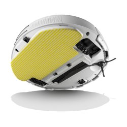 K&auml;rcher Rcv 3 Rengringsrobot - 1.269-620.0