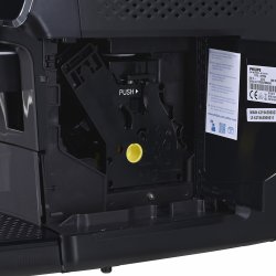 Philips Series 2300 EP2334 Fuldautomatisk espressomaskine