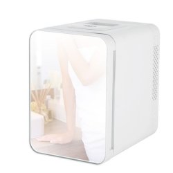 Adler AD 8085 kleskab Fritstende 4 L G