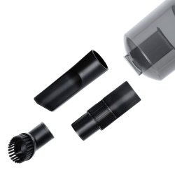 ADLER AD 7049 hndholdt stvsuger