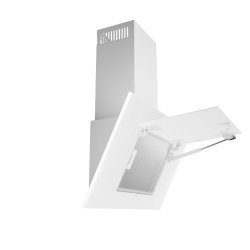 AKPO WK-4 NERO 2.0 60 White T300 Linear LED/Controller Hood
