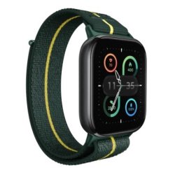 Motorola Moto Watch Fit