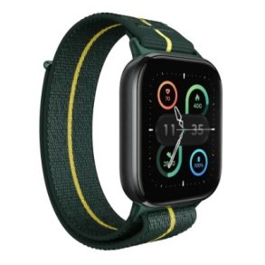 Motorola Moto Watch Fit