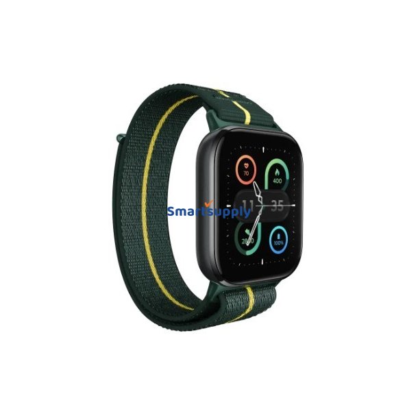 Motorola Moto Watch Fit