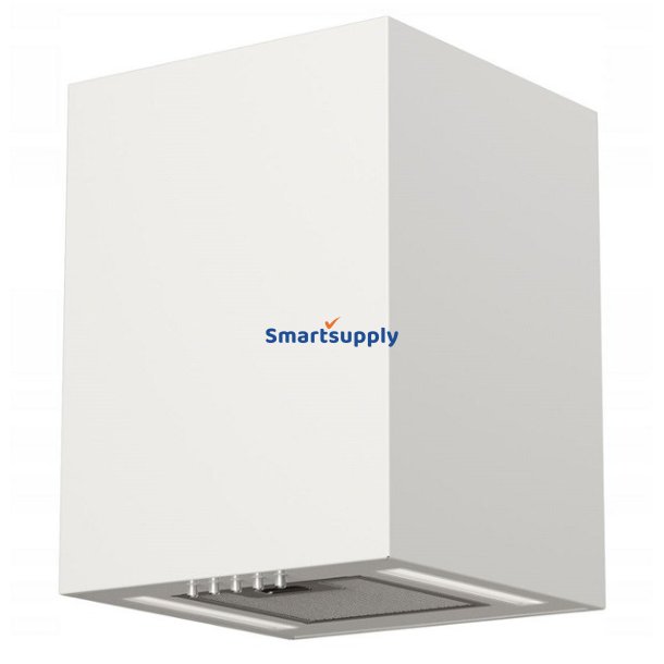 Maan Elba Mini Wpb 430 Hvid