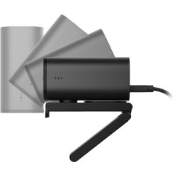 Hp 965 4K Streaming Webcam