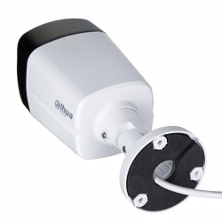 IP Kamera Dahua Teknologi Ipc-Hfw1439tl1-A-Il Hvid