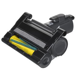 Samsung Hndholdt Stvsuger Vs15a6031r1/Ge