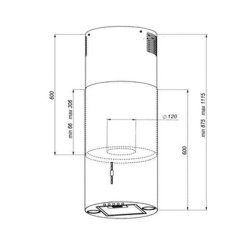 Maan Elba2 31 Kobberglans Htte