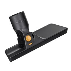 Miele Guard L1 Nordic Blue Stvsuger