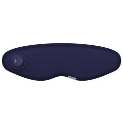 jenmassageapparat Matrix Mt6535