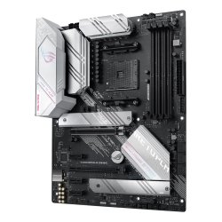 ASUS ROG STRIX B550-A GAMING AMD B550 Stik AM4 ATX
