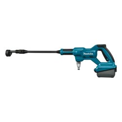 Makita Dhw180z Trdls Hjtryksrenser