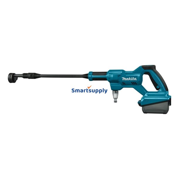 Makita Dhw180z Trdls Hjtryksrenser