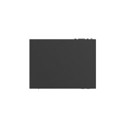 Ruijie Networks Rg-Es220gs-P Netvrksswitch Managed L2 Gigabit Ethernet (10/100/1000)