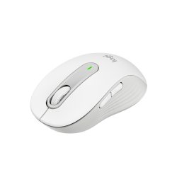 Logitech Signature M650 Trdls Mus