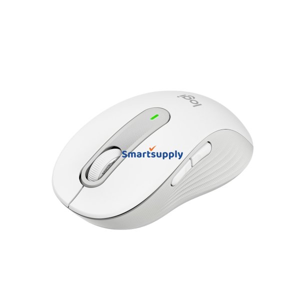 Logitech Signature M650 Trdls Mus