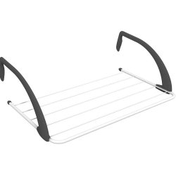 Trrestativ Vileda Express