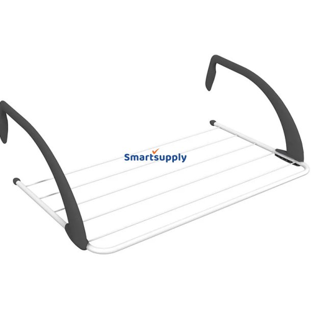 Trrestativ Vileda Express