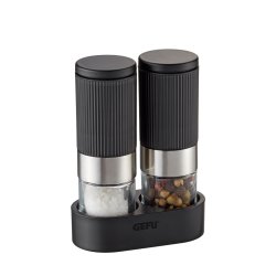 Gefu Tusome mllest i 2 dele G-34621