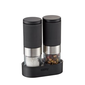 Gefu Tusome mllest i 2 dele G-34621