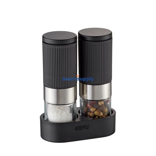 Gefu Tusome mllest i 2 dele G-34621