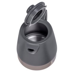 Maestro Mr-071 Elkedel 1 L