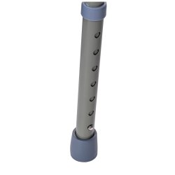 Sammenklappelig Toiletstol 3I1 Kt100am