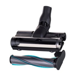 Samsung Jet 75E Komplet Trdls Opretstende Stvsuger Vs20b75acr5/Ge