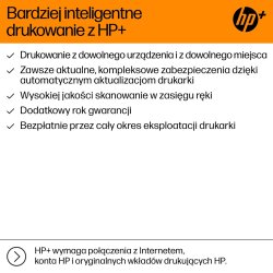Hp Officejet Pro 9730E Multifunktionsmaskine
