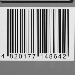 Maestro Mr-1725 St Med Stativ Og 12 Krydderibeholdere