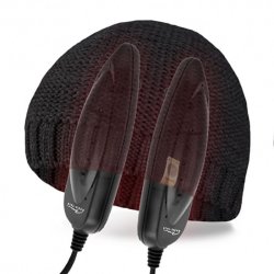 Skotrrer Med Steriliseringsfunktion Stvler Uv-C Trringer Mt6506