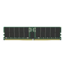 Kingston Ksm48r40bd4-64Md Ram 64Gb 1 X 64Gb Ddr5 4800 Mt/S