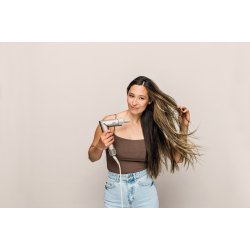 Shark Hd424sleu Hrstylingvrktj Multistyler Warm Champagne