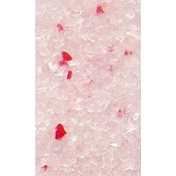 Super Benek Kattegrus Super Crystal Compact Natural - Silikone Kattegrus 13 Kg