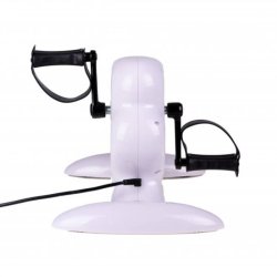 Elektrisk rotor til over- og underekstremiteter