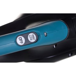 Makita Dcl182zb Trdls Stvsuger, Bl