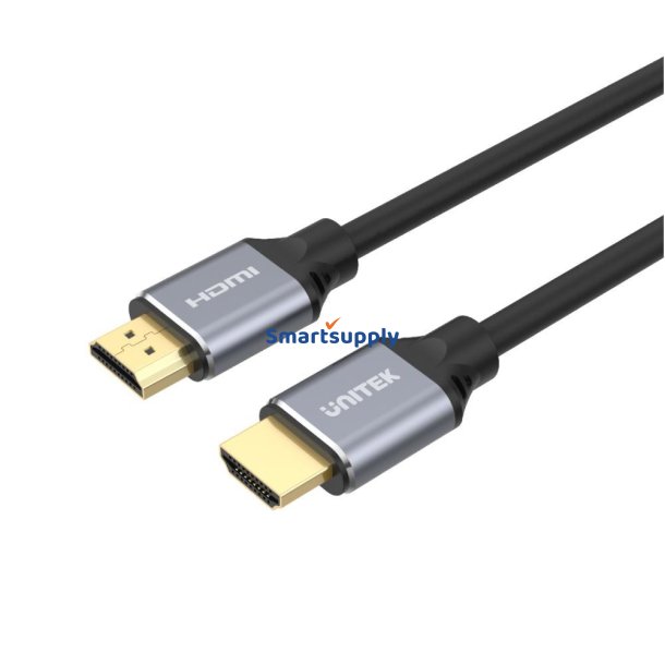 Unitek 8K Hdmi 2.1 Ultra Speed-Kabel