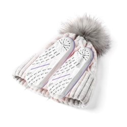 Stvletrrer Stvler Ozontrring 2 Mt6532