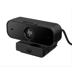Hp 430 Fhd Webcam