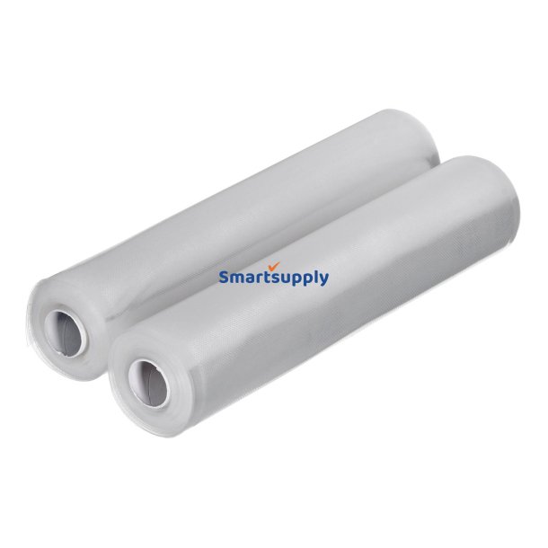 Clatronic Pc-Vk 1015 / 1080 / 1134 Vacuum Sealer Rulle