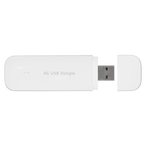 Brovi E3372-325 hvidt LTE-modem