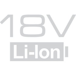 Yato Yt-82811 Brbar Rundsav