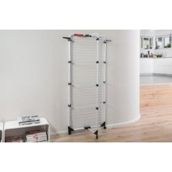 Trrestativ Vileda Mixer 4