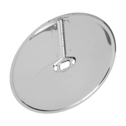 Bosch MUZ45AG1 tilbehr til mixer og foodprocessor