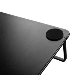 Maclean Mc-905 Universal Trdls Stvsuger &amp; Tilbehr Gulvstativ