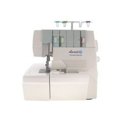 Lucznik Overlock 820D-3