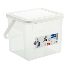 ROTHO Basic - beholder til rengringsmidler - 4,5l