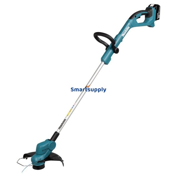 Dur193rf Makita