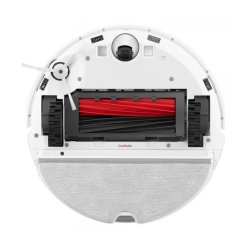 Rengringsrobot Roborock Q8 Max+ Hvid